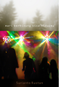 Image of Mari Berhitung Sisa Hidupmu