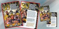 Image of 30 Orang Muda Terkaya Dunia
