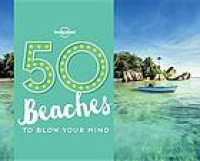 Image of 50 beaches to blow your mind