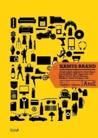 Image of Kamus brand