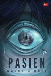 Image of Pasien
