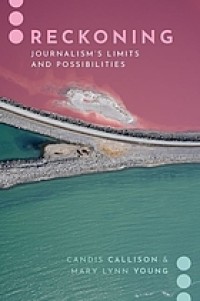 Image of Reckoning : journalism's limits and possibilities