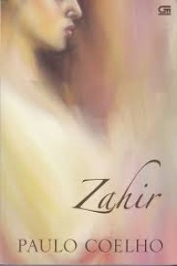 Image of Zahir