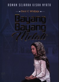 Image of Bayang bayang melati