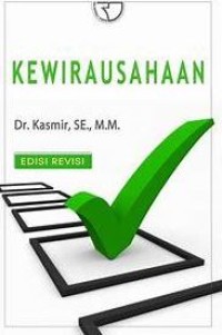 Image of Kewirausahaan