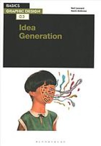 Image of Idea generation