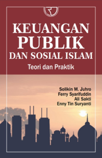 Image of Keuangan Publik dan Sosial Islam: Teori dan Praktik
