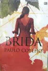 Image of Brida