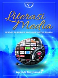 Image of Literasi media