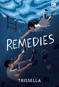 Image of Remedies