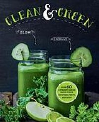 Image of Clean & Green
