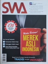 Image of SWA: XXXIX / 23 September - 8 Oktober 2023