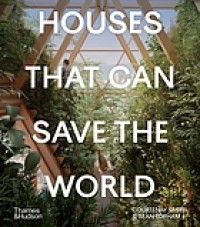 Image of Houses that can save the world