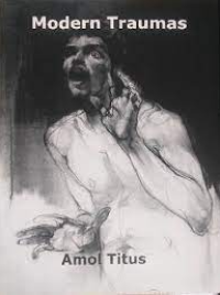 Image of Modern Traumas