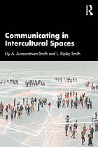Image of Communicating in intercultural spaces