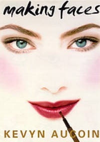 Image of Marking Faces