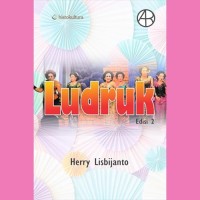 Image of Ludruk. Edisi Kedua