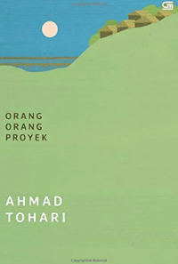 Image of Orang-orang Proyek (Cover 2019)