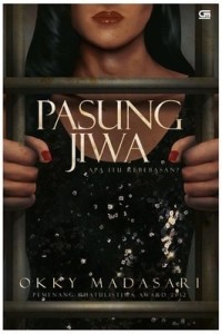Image of Pasung jiwa