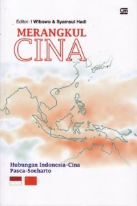 Image of Merangkul Cina