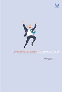Image of Entrepreneurship Itu 