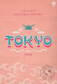Image of Tokyo