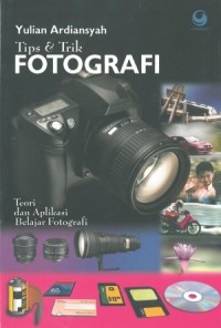 Image of Tips dan trik fotografi