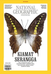 Image of National Geographic Indonesia: NGIM200425