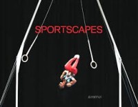 Image of Sportscapes