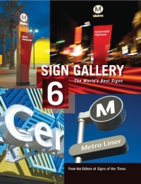 Image of Sign Gallery