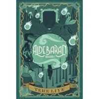 Image of Aldebaran Bagian 1