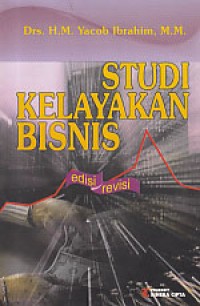 Image of Studi kelayakan bisnis