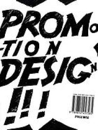 Image of Promotion Design