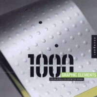 Image of 1000 Graphic Elements