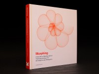 Image of Morphing : a guide to mathematical transformations for architects and designers