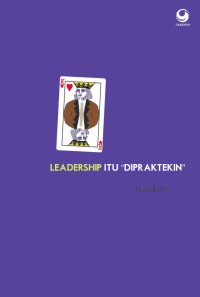Image of Leadership itu 