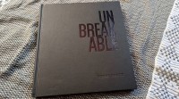 Image of Unbreakable