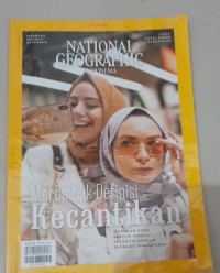 Image of National Geographic Indonesia: NGIM200125