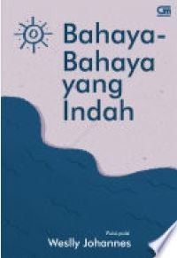 Image of Bahaya-bahaya yang indah