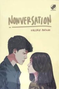 Image of Nonversation