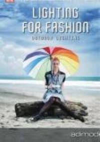 Image of Lighting For Fasion Outdoor Lighting
