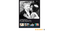 Image of The Digital SLR expert: Portraits essential advice from top pros