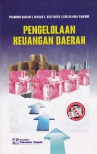 Image of Pengelolaan Keuangan Daerah