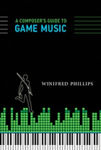 Image of A composer's guide to game music