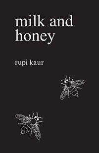 Image of Milk And Honey