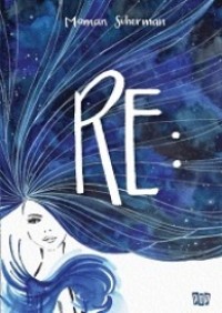 Image of Re: