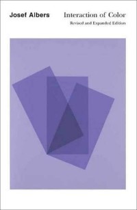 Image of Interaction Of Color Revised and Expanded