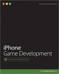 Image of IPhone Game Development