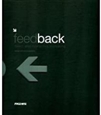 Image of Feedback: direct and interactive marketing