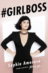 Image of GirlBoss